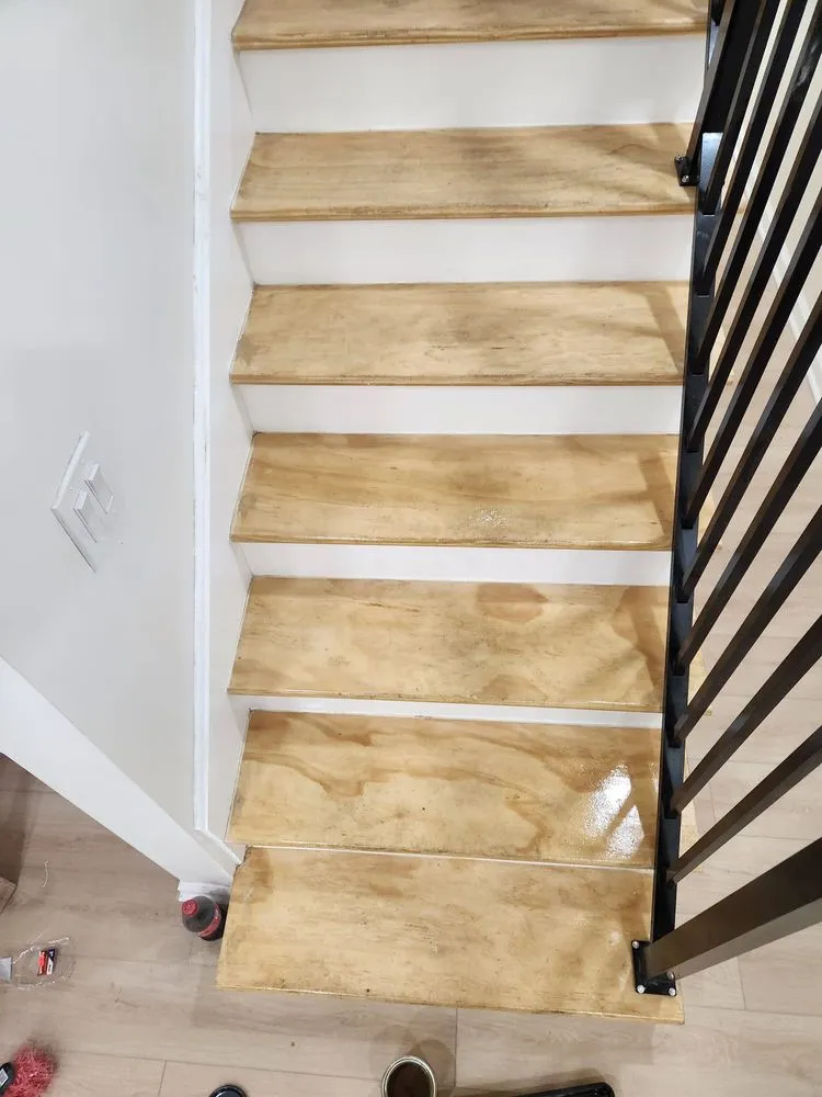 Slide of Day Light Construction