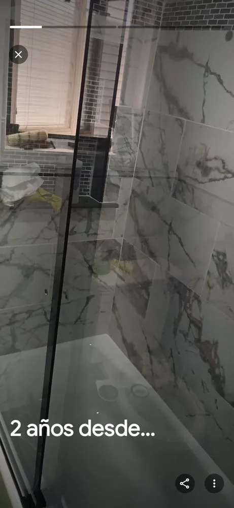 Slide of Day Light Construction