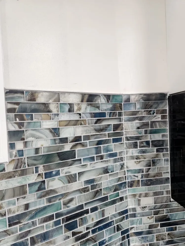 Slide of Day Light Construction