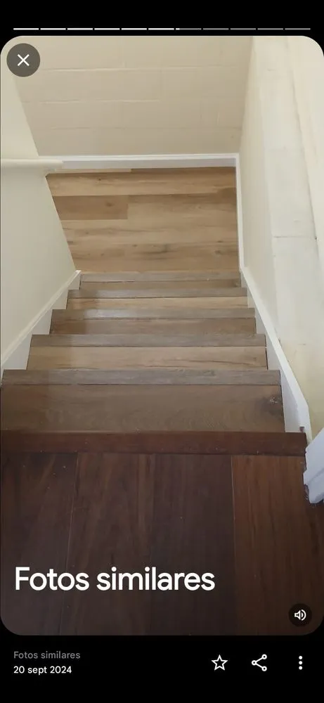 Slide of Day Light Construction