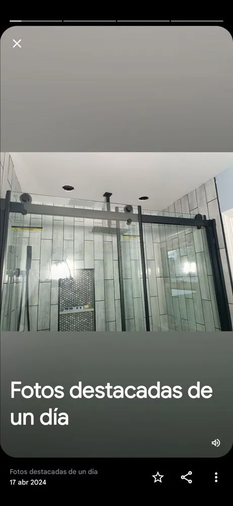 Emergency panel upgrade experts serving , - Day Light Construction