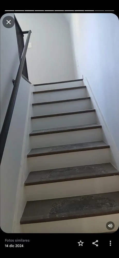 Expert electrical repair experts serving , - Day Light Construction