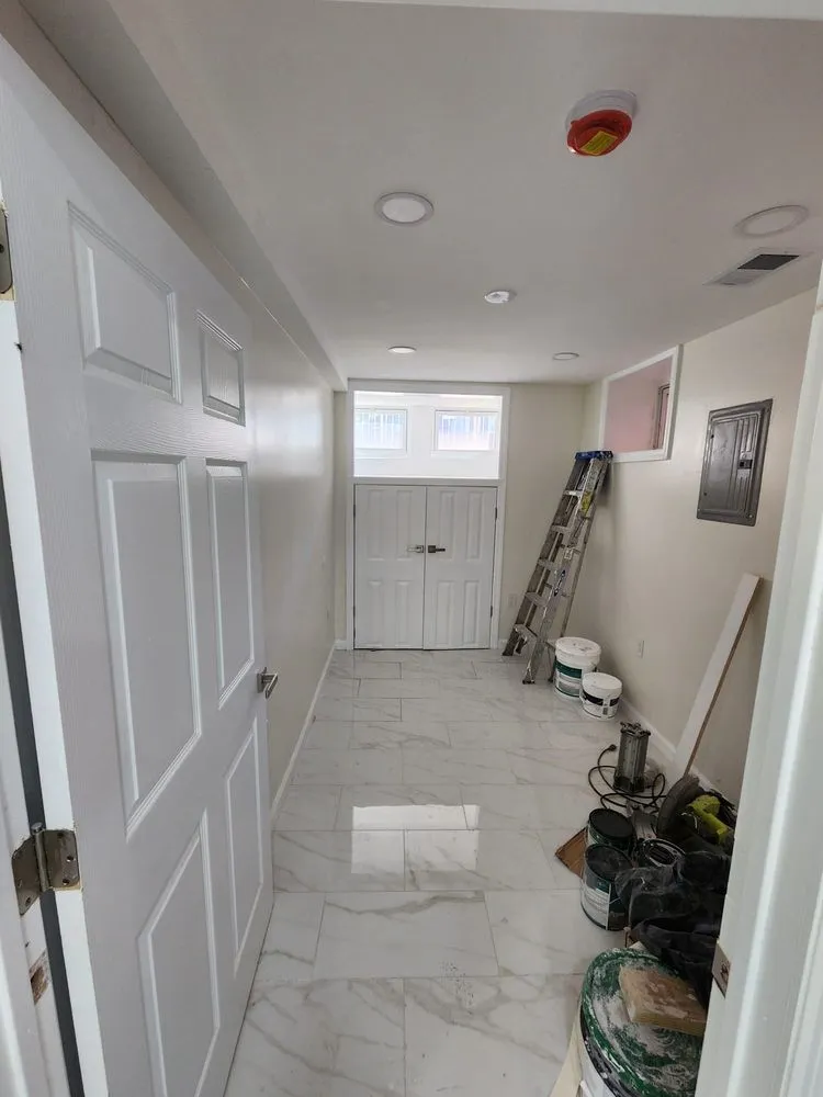 Emergency panel upgrade service in , - Day Light Construction