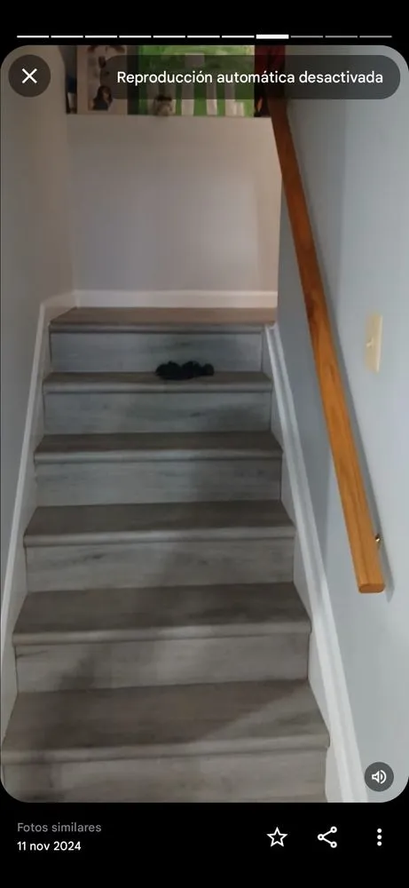 Affordable electrician providing panel upgrade in ,