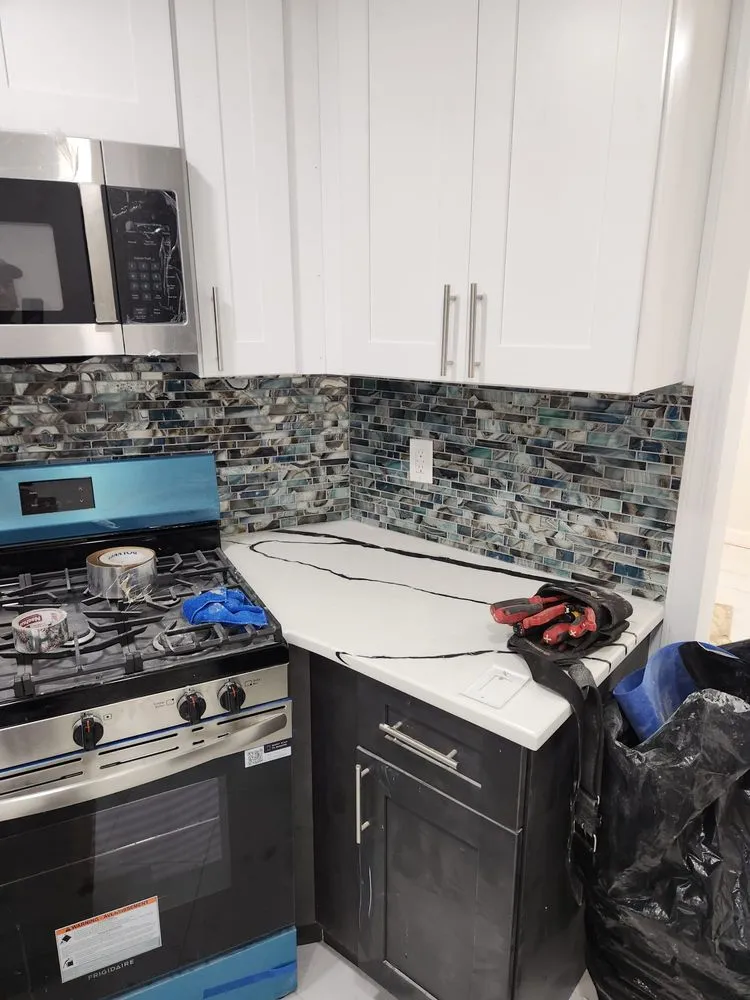 Certified electrical service for homes in circuit breaker repair, by