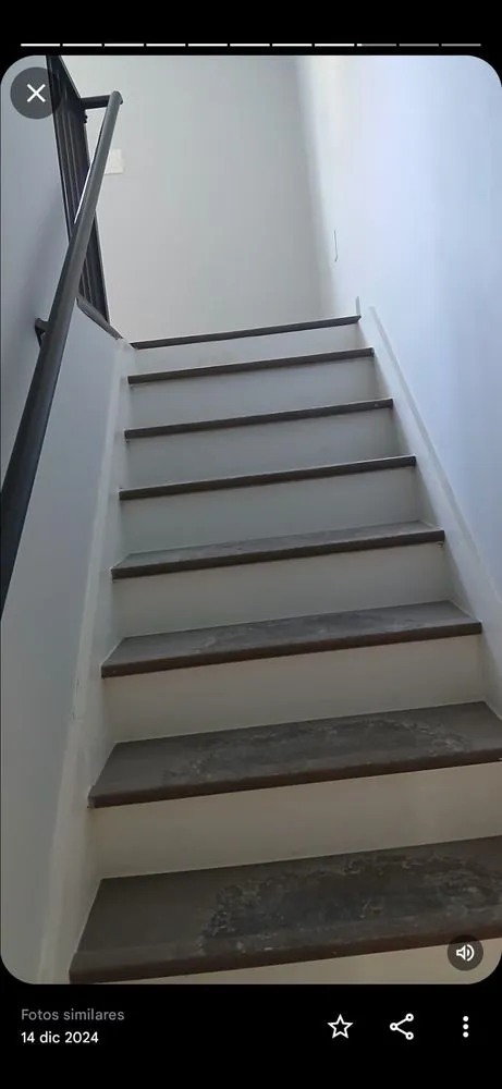 Slide of Day Light Construction