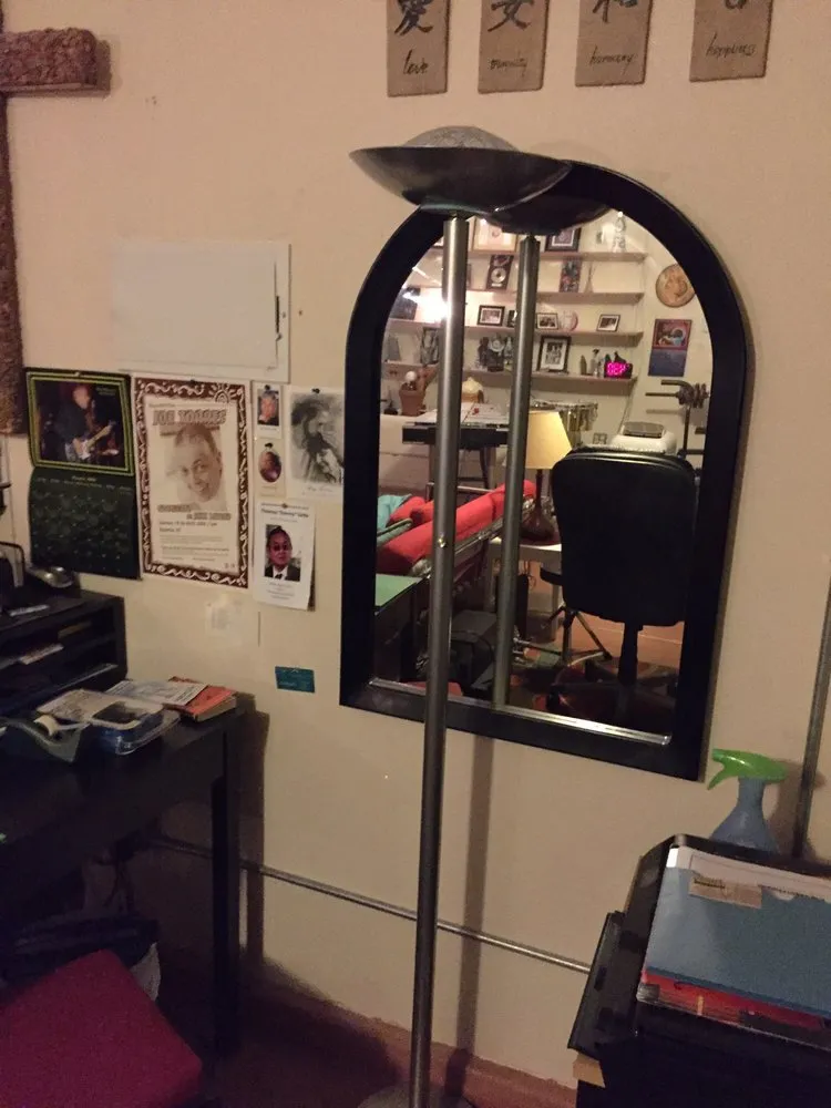 Slide of Day One Electric