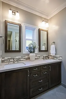 Day One Electric Logo