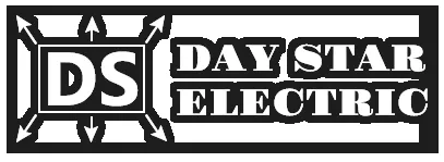 Slide of Day Star Electric