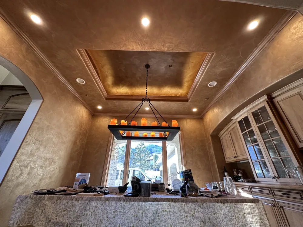 Slide of Day1 Electric