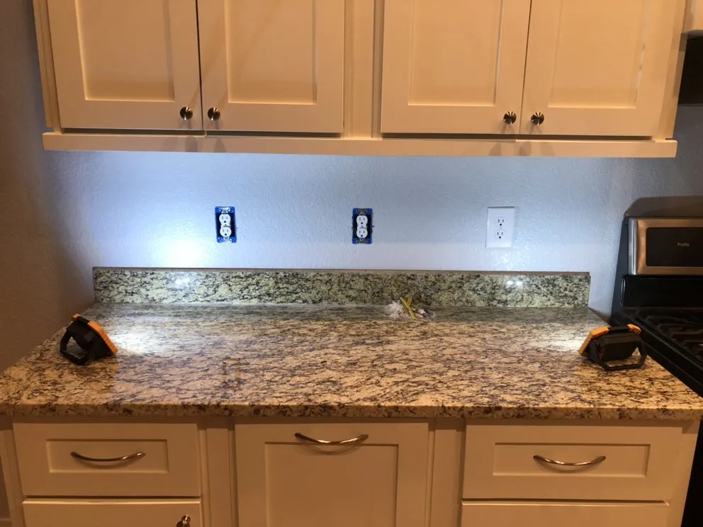 Slide of Day1 Electric