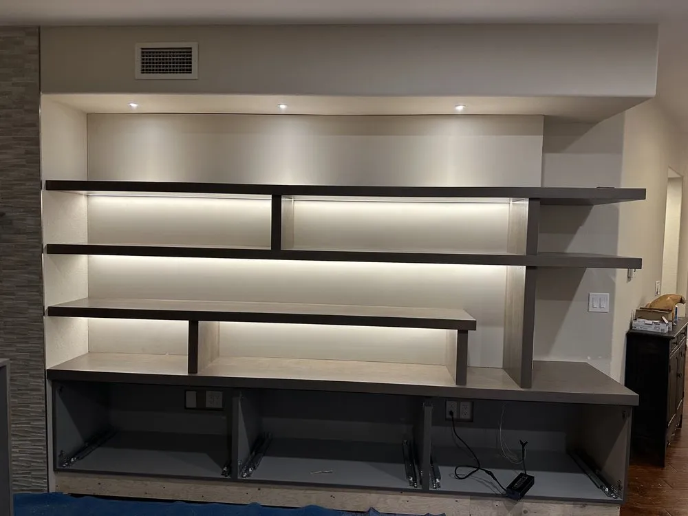 Slide of Day1 Electric