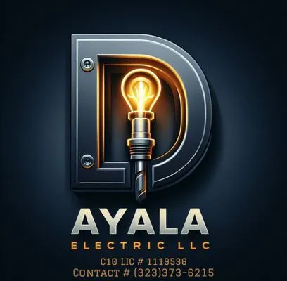 Dayala Electrical