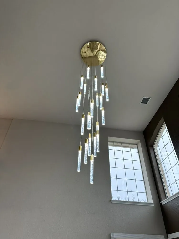 Slide of Daybreak Electrical Services