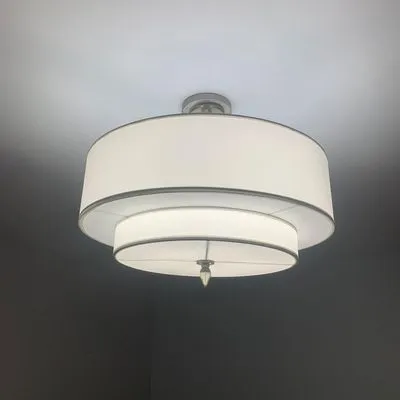 Daydream Electric Logo