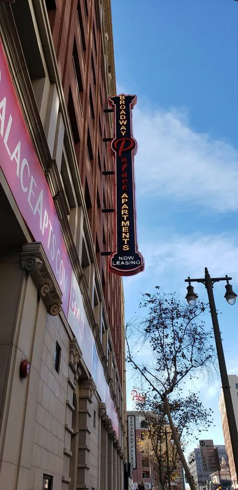 Slide of Daylight Electric