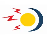 Slide of Daylight Electric