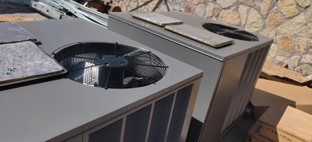 Slide of Daylight Electrical Contractor