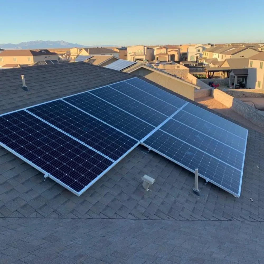 Reliable electrician providing wiring installation in ,