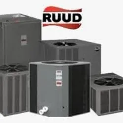 Slide of Daylight Electrical Contractor