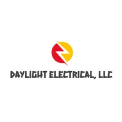 Slide of Daylight Electrical
