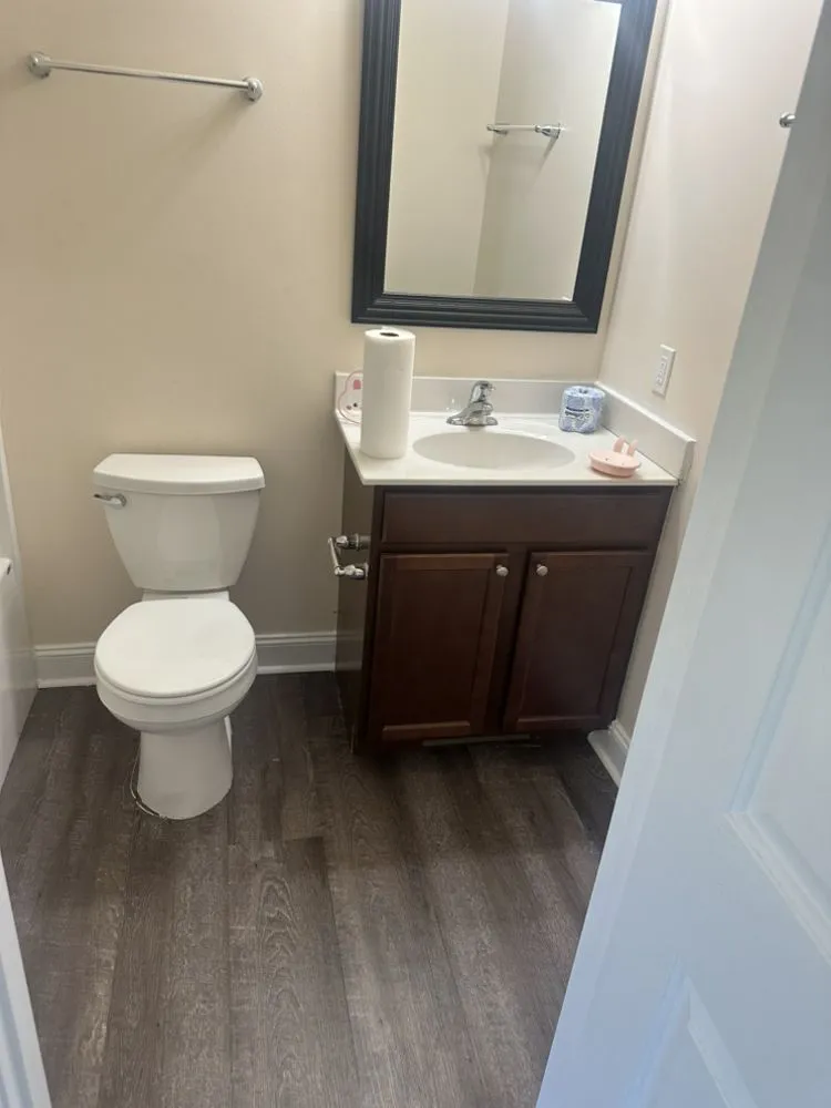 Reliable electrical repair in Bland, VA by Days Handy Services
