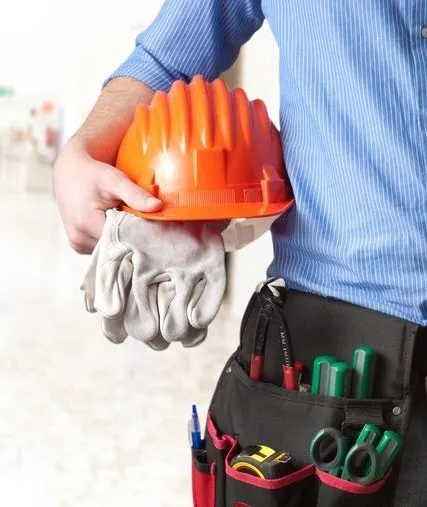 Licensed panel upgrade service in Flint, TX - Daystar Electri-Comm