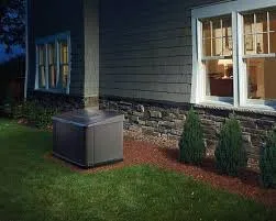 Affordable panel upgrade service in Flint, TX - Daystar Electri-Comm