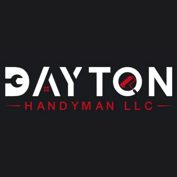 Slide of Dayton Handyman