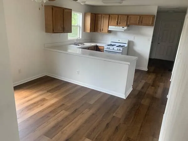 Slide of Dayton Handyman