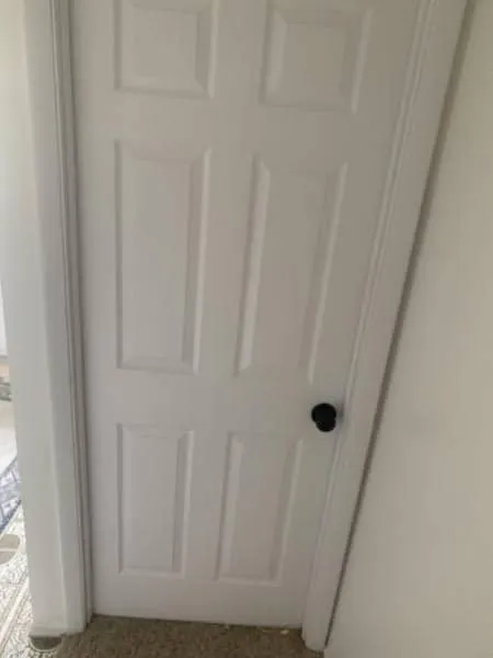 Slide of Dayton Handyman