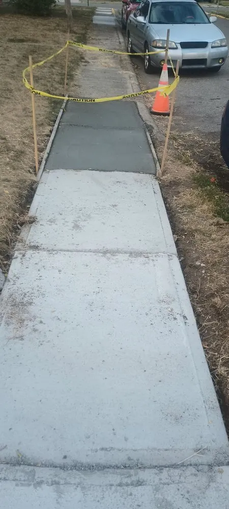 Trusted electrician providing outlet and switch repair in , 