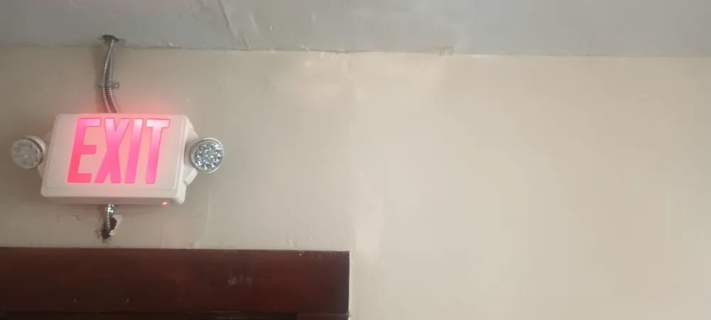 Certified wiring installation service in ,  - Dayton Strong Construction