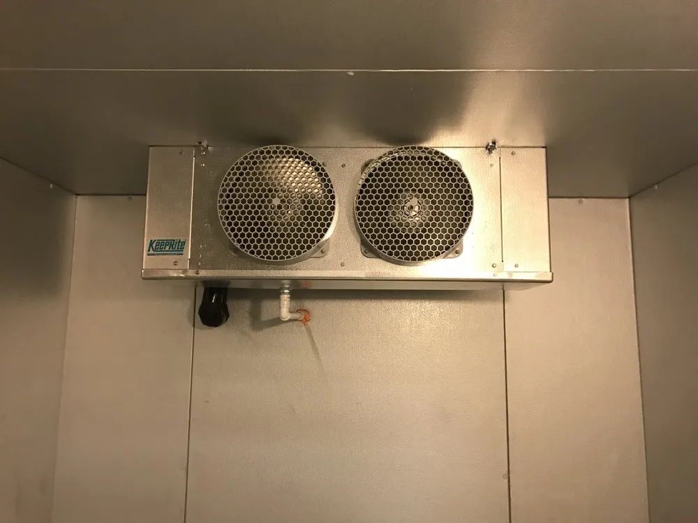 Slide of Dazo Electrical & Hvac services