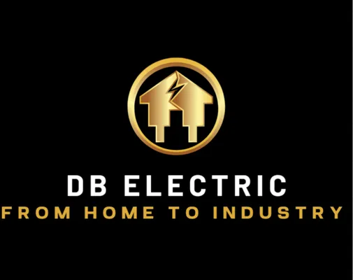 DB Electric