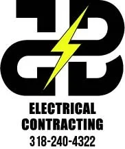 DB Electrical Contracting