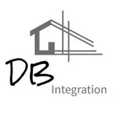 Slide of DB Integration