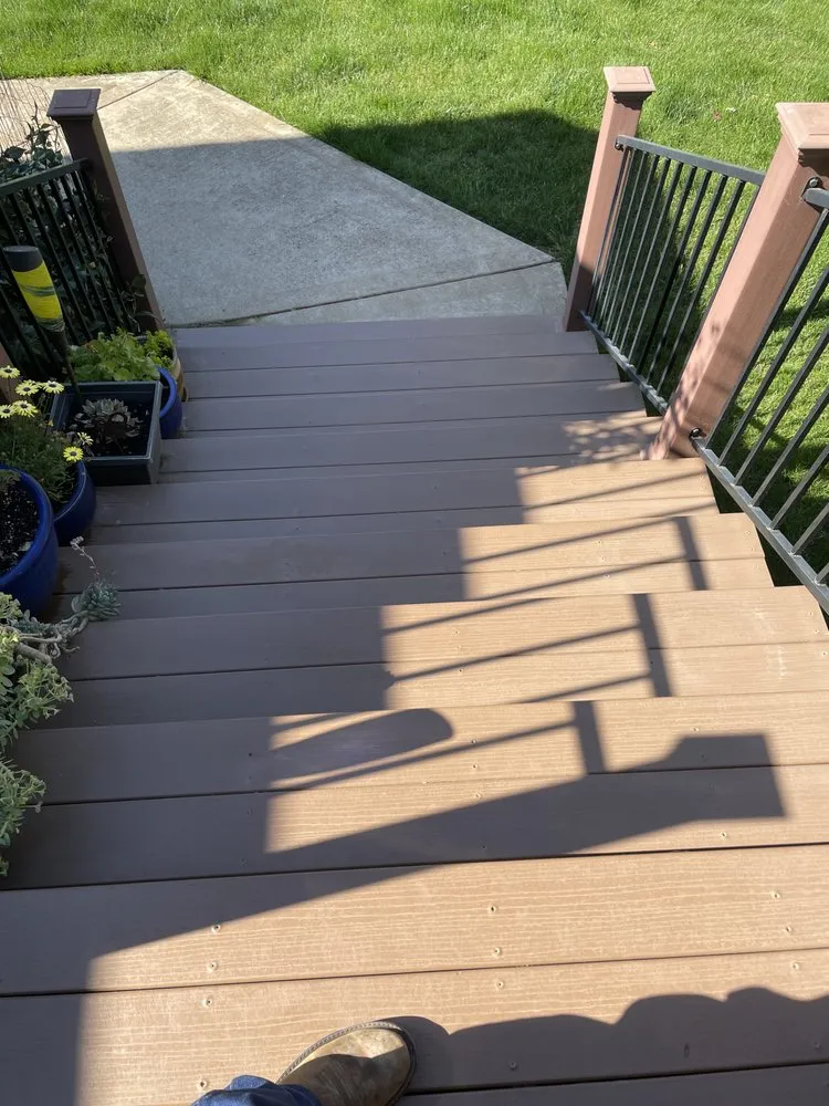 Slide of DB Integration