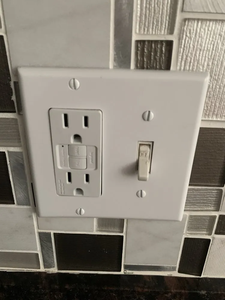 Slide of DB Pro Electric