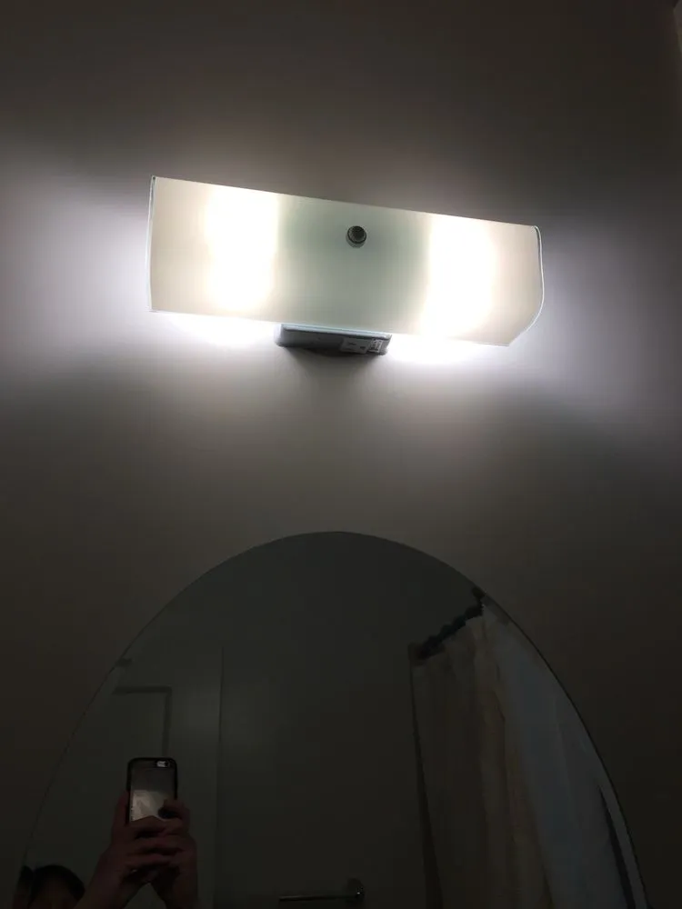 Trusted emergency electrical service in ,  by DB Pro Electric