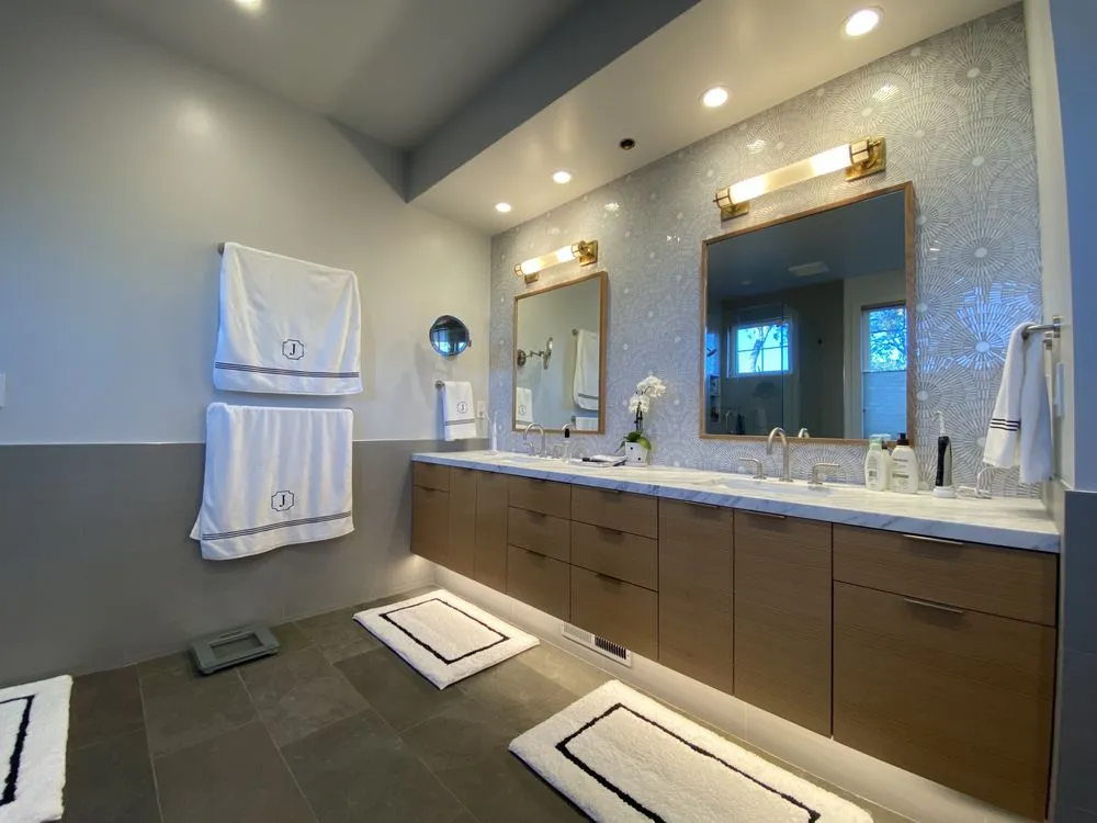 Slide of DB Pro Electric