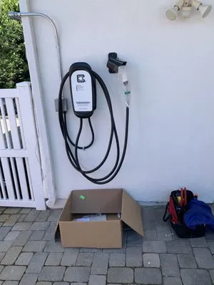 DBC Electrical Service