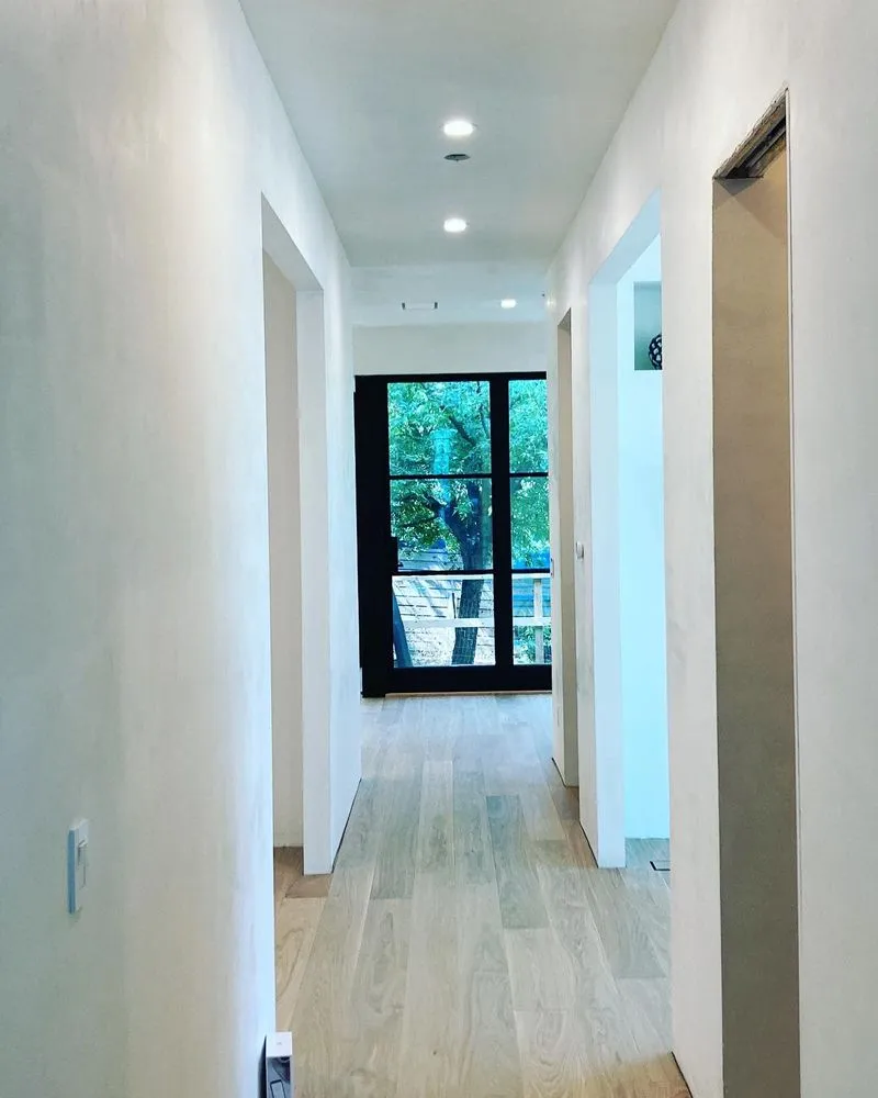 Professional wiring installation experts serving Niederwald, TX - Dbr Electric