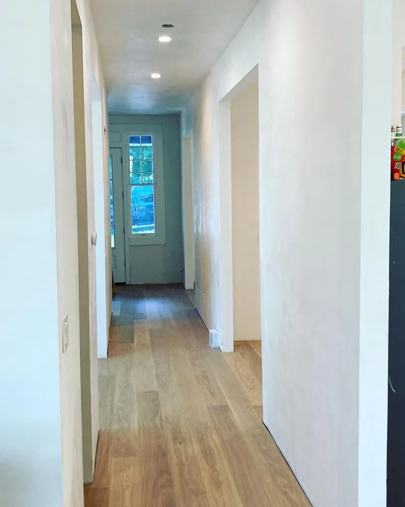 Emergency electrician providing electrical repair in Niederwald, TX - Dbr Electric