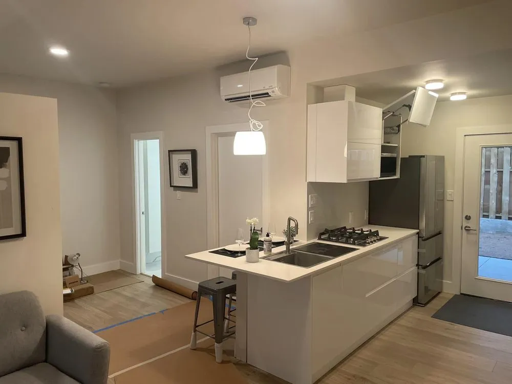 Licensed wiring installation service in Niederwald, TX - Dbr Electric