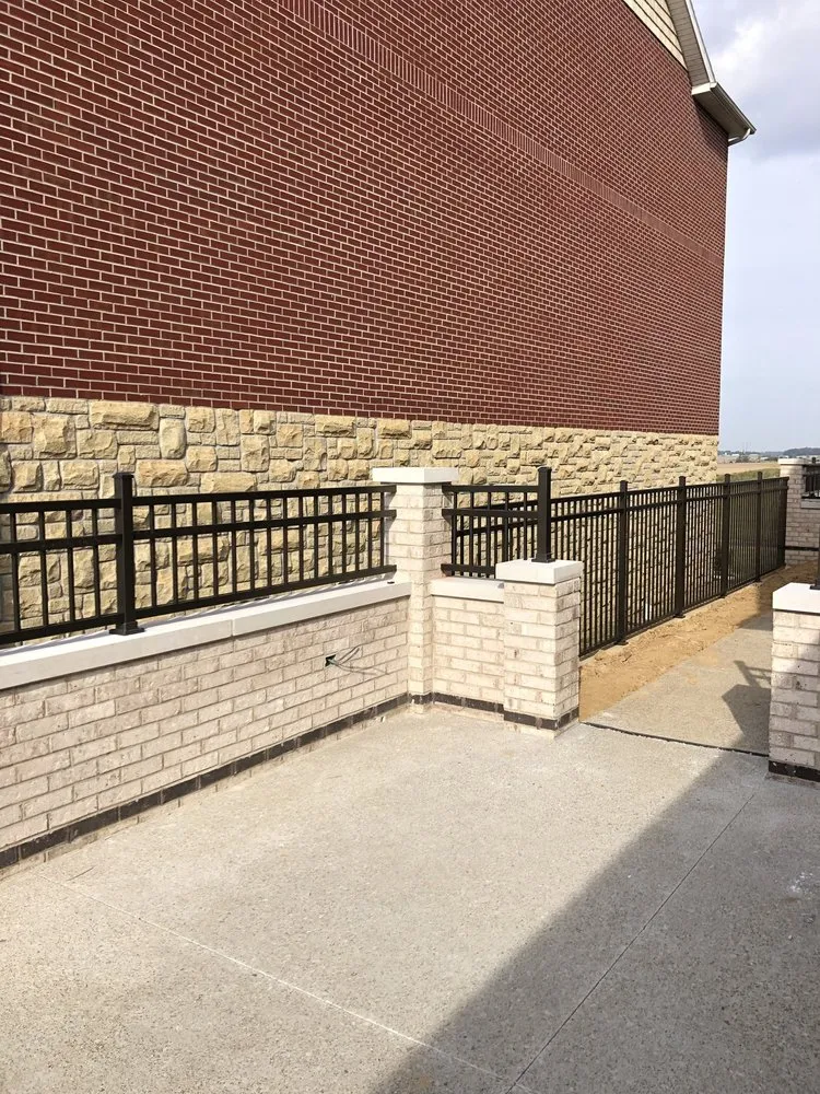 Slide of DBR Nationwide