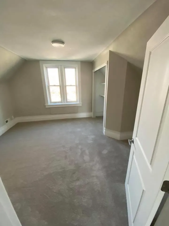 Slide of DBR Remodeling Services