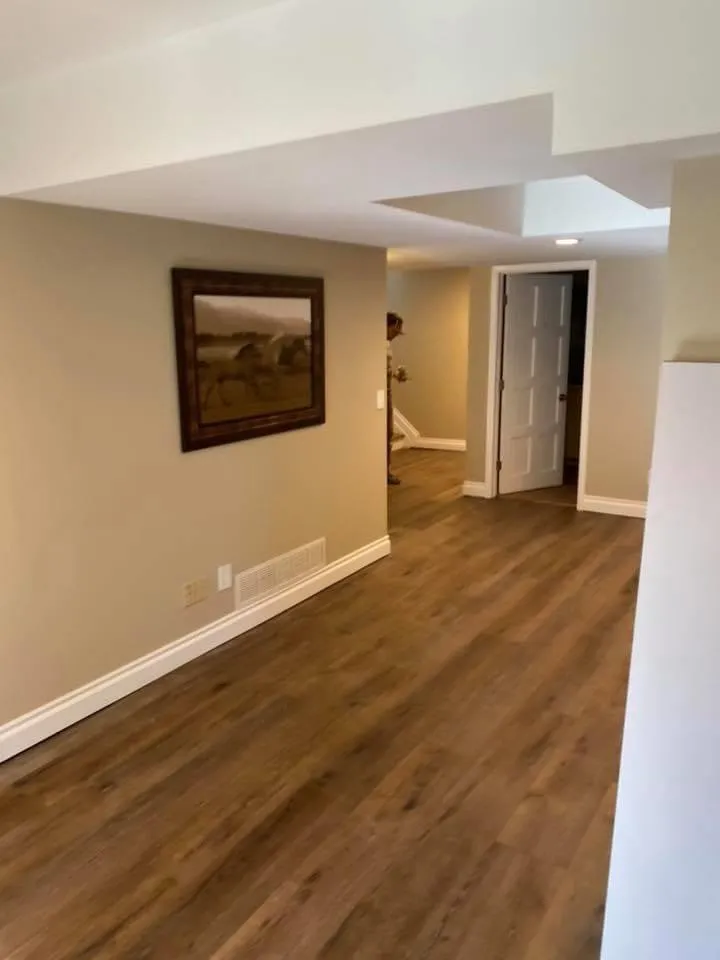 Slide of DBR Remodeling Services