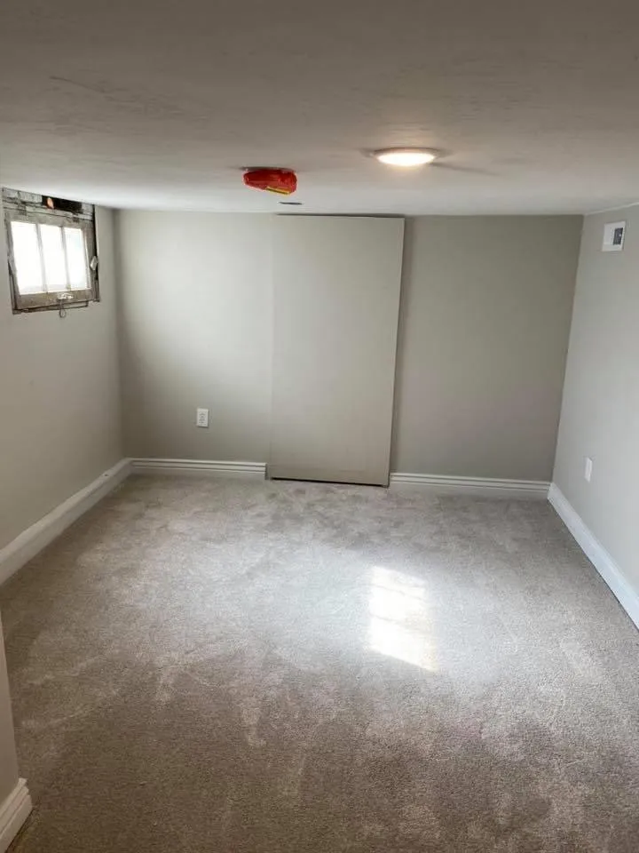 Slide of DBR Remodeling Services