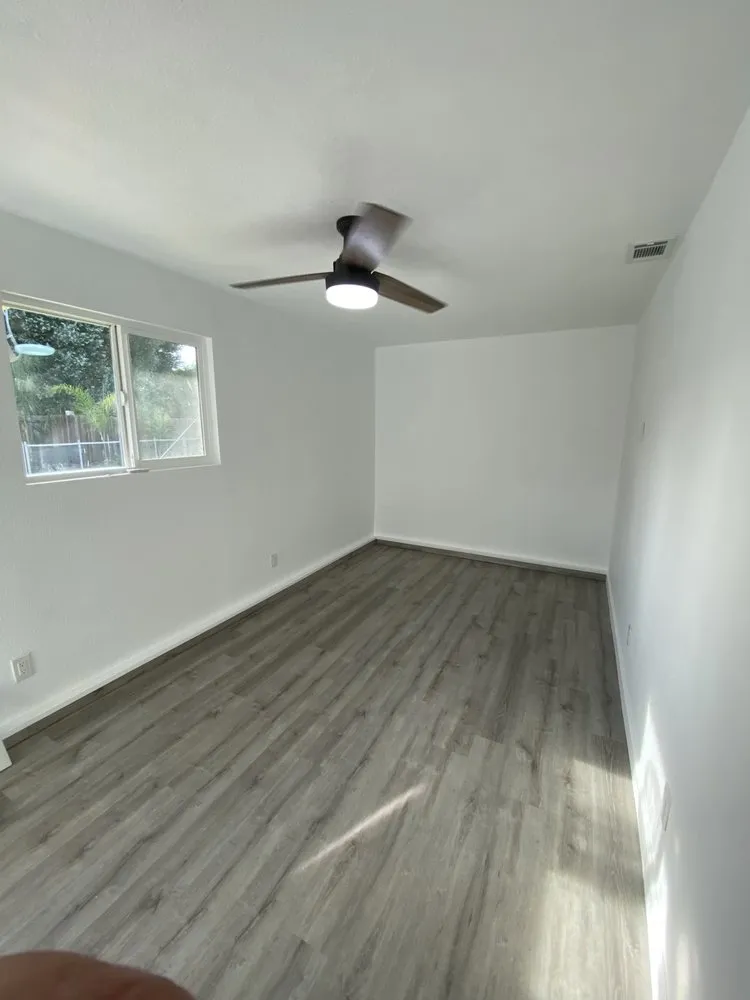 Slide of DC Construction